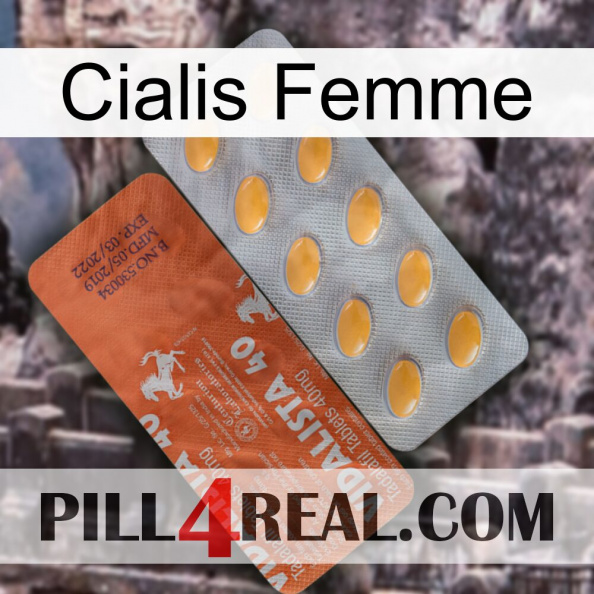 Female Cialis 43.jpg